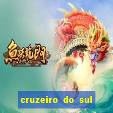 cruzeiro do sul virtual area do aluno antiga